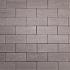 Facetta Nueva Allure 21x10,5x8 cm marmo-grigio dura-protect + uitlopend